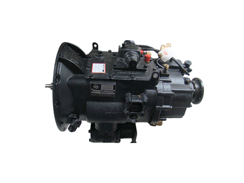 sany crane parts 9JS119A